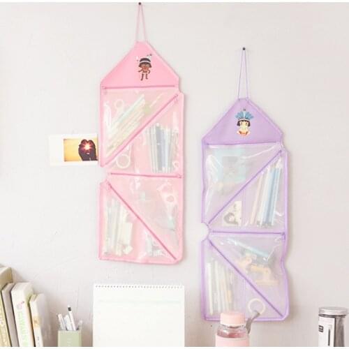 Stationary Holder Paper Storage Desktop Organizer Office Supplies And Stationery Back To School Presented By Kevin&sasa Crafts