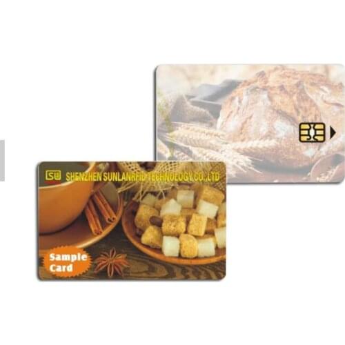 PVC Membership VIP Card all kinds of cards