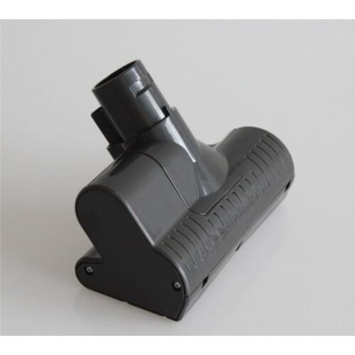 For Haier ZB1305G Vacuum Cleaner Electric Brush Replacement Cleaning Suction Head for Proscenic I9 Vacuum Cleaner Accessories