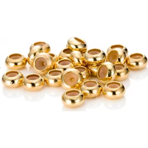 Suti Copper Bracelets