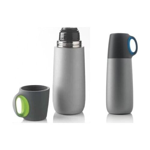 Походные термосы TUCUMAN AVENTURA China At AliExpress