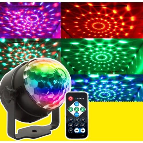 Светодиодные прожекторы Wsryxxsc China At AliExpress