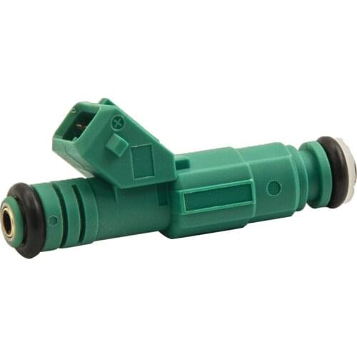 1pc Fuel Injector For Holden Commodore VL Group A VN VG VP VR VS VT VTI VU ute VX VY VY ute 3.8L V6 5.0L V8 0280155777