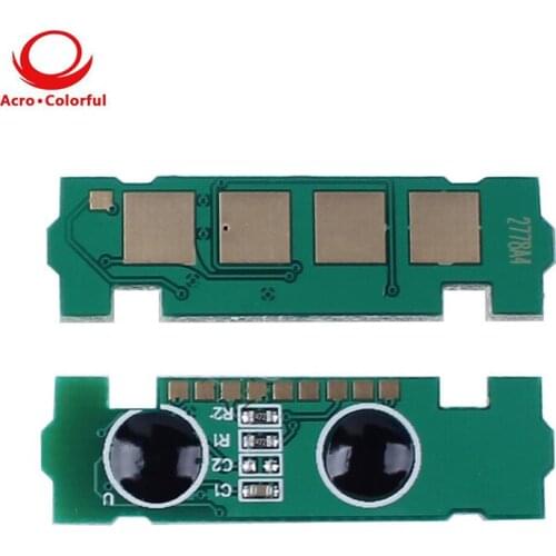 106R02775 106R02777 106R02778 Toner Reset Chip For Fuji Xerox WorkCentre 3215 3225 Phaser 3260 3052 Compatible Cartridge Chips