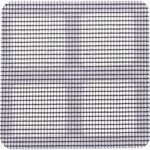 3pcs Fix Net Window Home Adhesive Anti Mosquito Fly Bug Insect Repair Screen kit Wall Patch Stickers Mesh Window Screen net