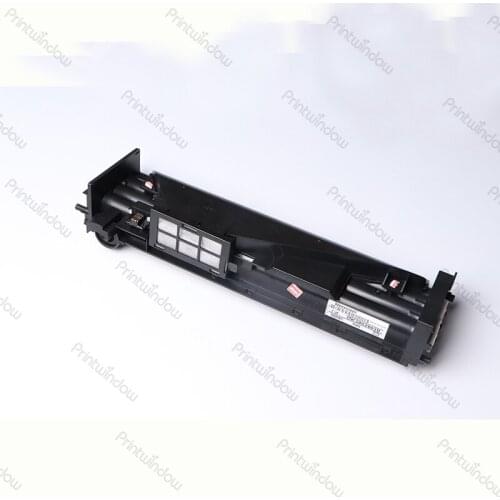 4040-0752-00 Z905714300 Developer Assembly DV310 For Konica BH 200 222 250 282 350 362 Empty Used Original Developer Unit