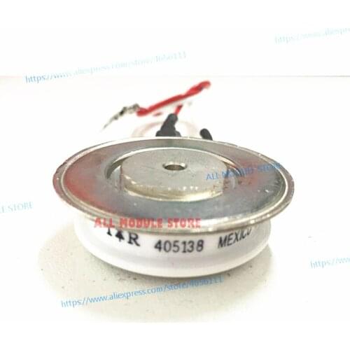 405138 FREE SHIPPING NEW AND ORIGINAL MODULE