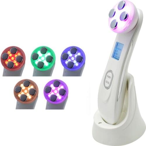 Массажеры для лица DH Beauty China At AliExpress