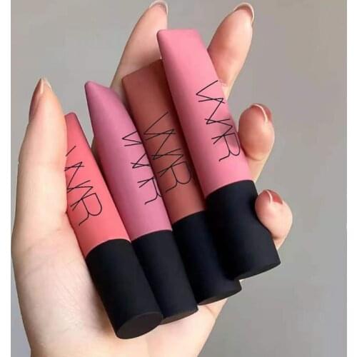 DROH0O Lip Cosmetics