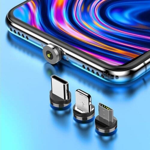 GHJISHO Adapters For Mobile Phones