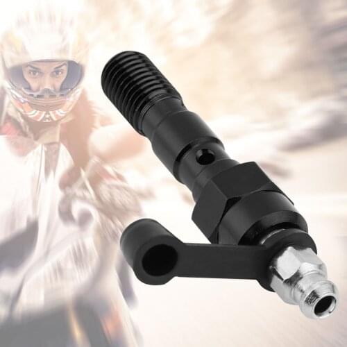 GISAEV Working Brake Cylinders