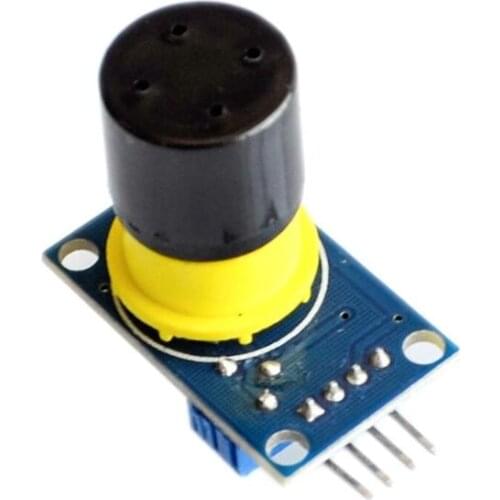 MQ-131 MQ131 ozone gas detection module ozone sensor module
