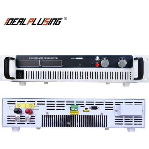 2000w Switching Power Supply 0-12V 15V 24v 27V 36V 48V 60V 70V 80V 90V 110V 220V 300V Adjustable Voltage current Power Supply