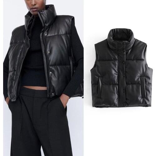 Женские большие жилеты KONDALA China At AliExpress