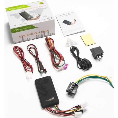 LRHLYX GPS For Quadcopters