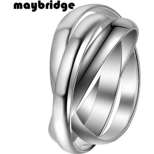 Женские серебряные кольца Maybridge China At AliExpress