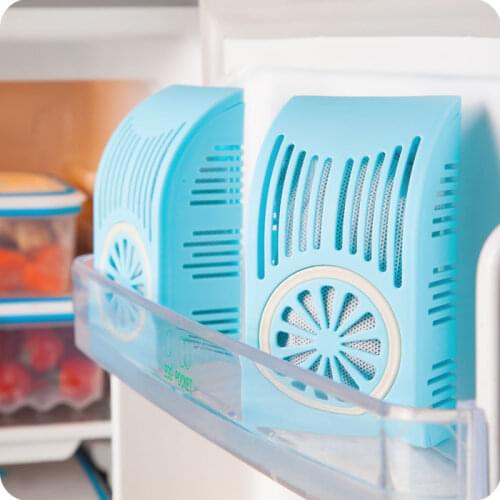 Multi-purpose Bamboo Box Of Bacteriostasis Flavor Refrigerator Deodorant Bamboo Activated Charcoal Bag Formaldehyde 2 Pieces/Lot