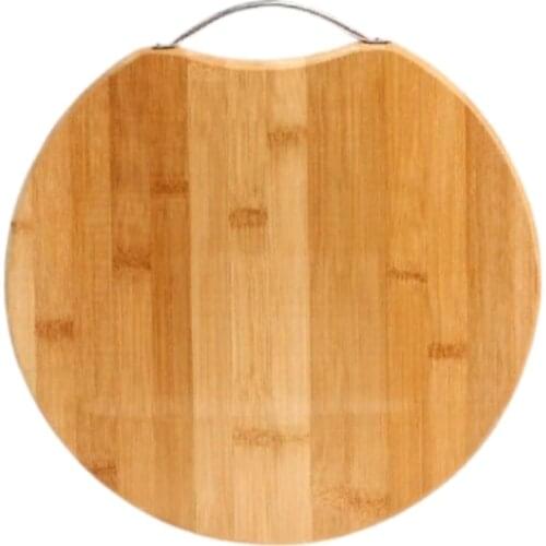 Нет бренда Cutting Boards
