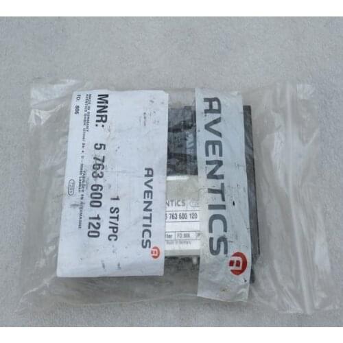 New 5763600120 , 5763600820