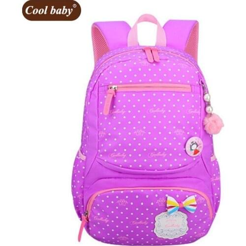 Ранцы для подростков OURCIAO China At AliExpress