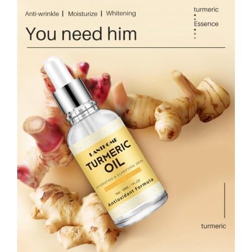 PANSLY Aromatherapy Products