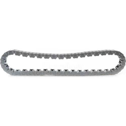 Transfer Output Shaft Drive Chain for Mitsubishi Montero 4 IV 2006-2015 3220A002