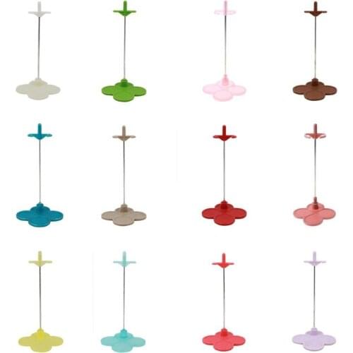 Drop Ship. 12 Color Doll Stand For Blyth Doll Icy Doll Joint Body Normal Doll Accessories