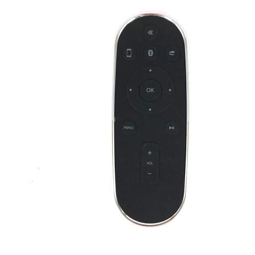 Remote control for philips SoundStage dvd Audio receiver sound player Bluetooth speaker remote control DS8550 DS9000