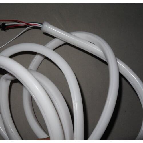 RITA LED Reading Lamps