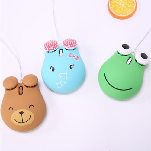 Мыши для ноутбука SEEBZ China At AliExpress