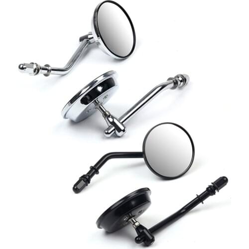 Зеркала на авто Triclicks China At AliExpress