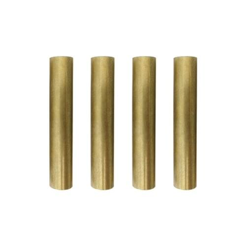 Upper tube RZ-BT89-1