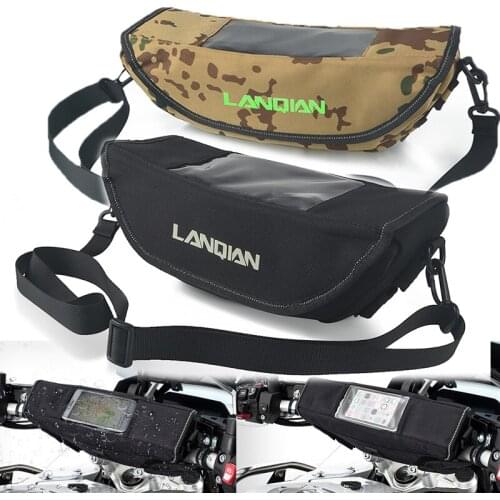 Motorcycle Toolbox For BMW R1250GS Adventure R 65 GS R65 LS Waterproof Storage Bag R 80 G S R80G S P.D. R80GS Basic R 80RT 80ST