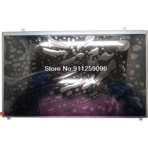 LCD Display Screen For Samsung NP530U3B NP530U3C 530U3C 530U3B 535U3C LTN133AT23-801 13.3' inch LED panel 1366*768 40PIN New