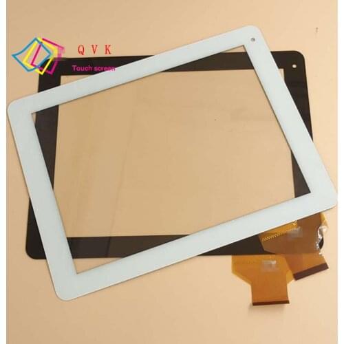 9.7 Inch for S-MP99 e smart11 UPO 8003 FNF ifive X CUBE U9GT2 windows N90 Dex iP977 TPC-50146-V1.0 TPC-50146-V2 touch screen