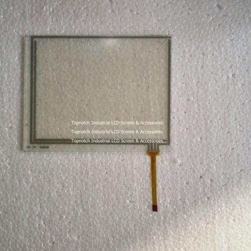 Brand New Touch Screen Digitizer for MT506MV5EV Touch Pad Glass