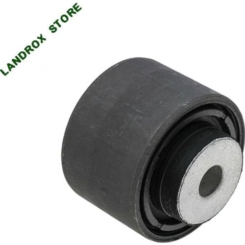 C2D4014 C2D4723 for Jaguar XJ X351 Front wishbone bush Lower 66mm Jaguar 2010-2018