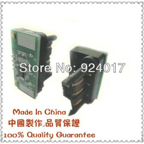 For Epson EPL 2180 2120 1220 Printer Toner Cartridge Chip,For Epson C13S051119 C13S051079 S051119 S051077 S051079 Toner Chip