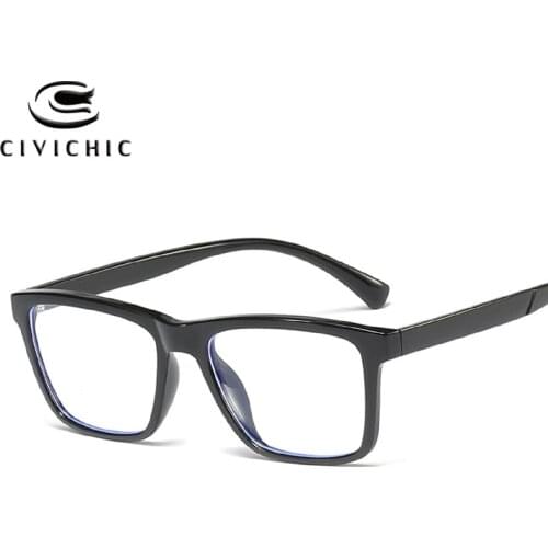Мужские компьютерные очки CIVICHIC China At AliExpress