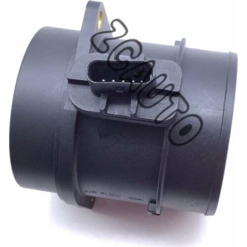 Mass Air Flow Meter Maf Sensor For Hyundai Maxcruz Santafe Tucson Kia Sorento Sportage 28164-2F000 281642F000