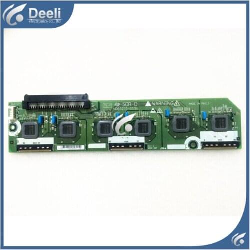 95% new good Working original used for ND60200-0034 Buffer plate board 1pcs