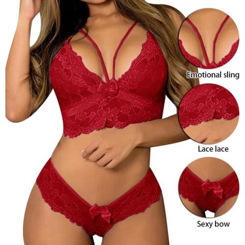 L-U-K lady Bikini Swimwear