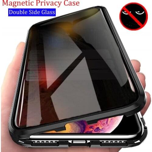 LISM Phone Cases For Samsung Galaxy S20 Plus