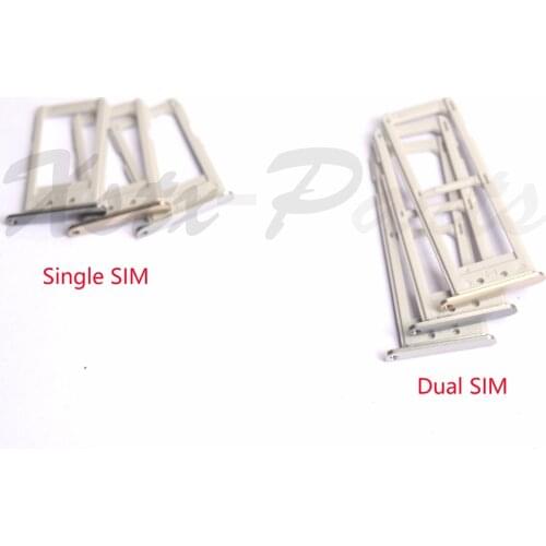 Чехлы для телефонов Samsung Galaxy S6 edge plus Lotusjuin China At AliExpress