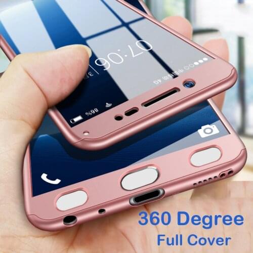 Magtim Phone Cases Xiaomi Redmi Note 2