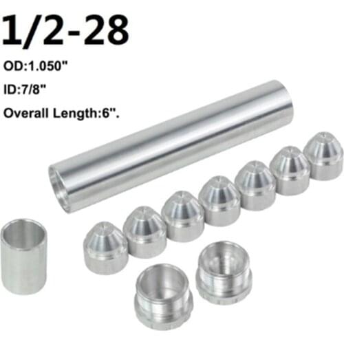 Oil Filter Car Fuel Filter 1/2-28 or 5/8-24 Car Solvent Trap FOR NAPA 4003 WIX 24003