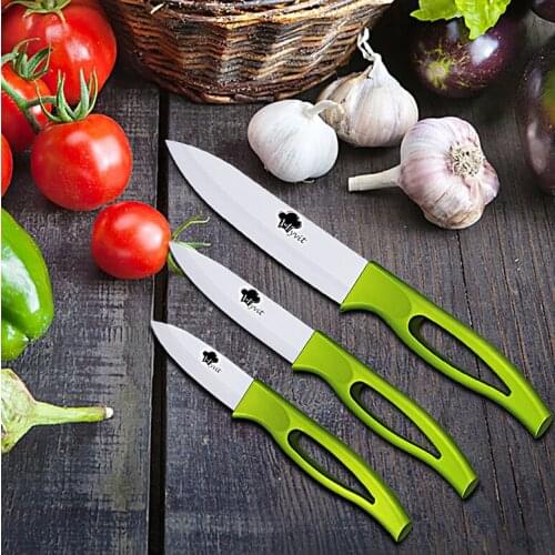 MYVIT Greenery Scissors China