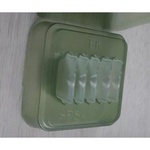 NEW Original Frosted Glass 6D Focusing Screen For Canon EOS 6D EOS6D Focusing Screen Digital Camera repair parts free shipping