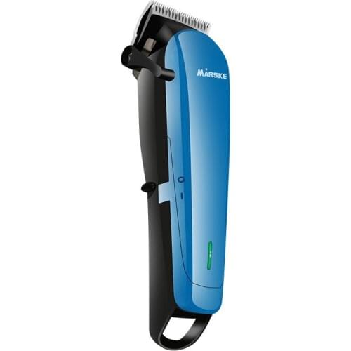 Professional Pet Cat Hair Clipper Grooming Shaver Set USB rechargeable Dog hair trimmer Electric Pets Haircut Machine100-240V AC