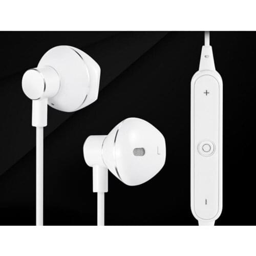 Q-BAIHE Portable Audio Equipment